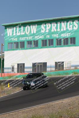 media/Jun-09-2024-VIP Trackdays (Sun) [[7698b8928b]]/Group B (Intermediate)/1020am (4B)/